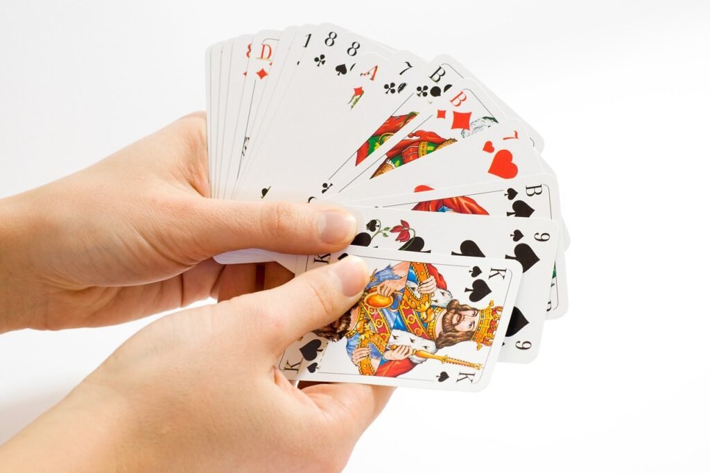 card game, cards, gambling-1834640.jpg